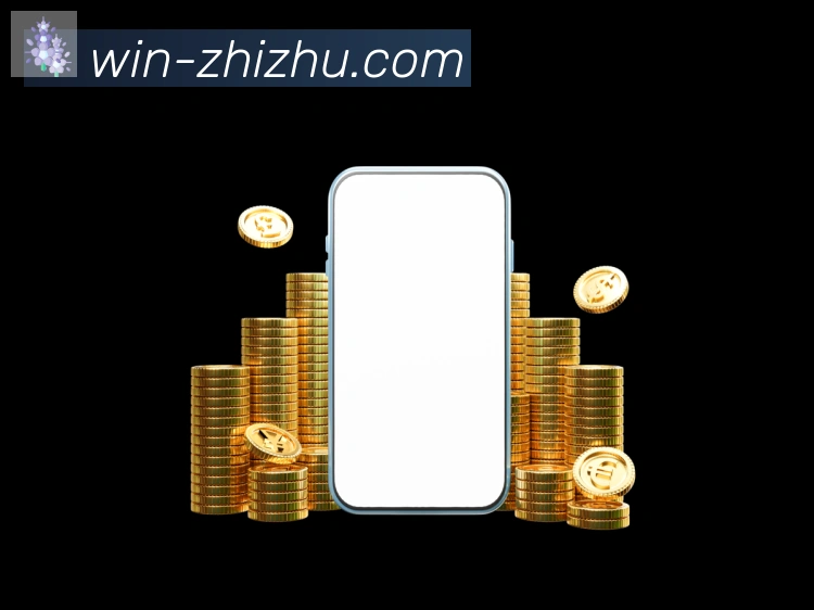 App 展示图